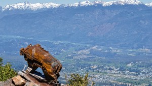 Clima: el pronóstico del tiempo en Neuquén y Río Negro para este domingo 5 de marzo