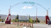 Imagen de Megaoperativo con 12 allanamientos y detenidos en Neuquén: buscaban a «bandidos rurales»