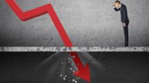Imagen de Qué es la estanflación y por qué amenaza a la economía argentina