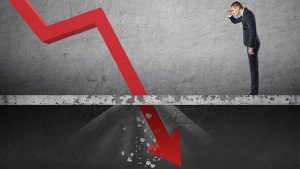Qué es la estanflación y por qué amenaza a la economía argentina
