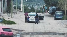 Imagen de Femicidio en Neuquén: los detalles hasta ahora desconocidos del caso