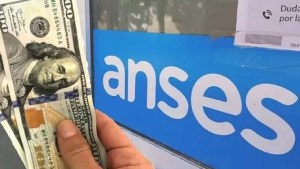 Moratoria previsional: Anses ya da turnos para pedir la jubilación, pero hay restricciones