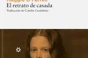 Imagen de “Retrato de casada”, de Maggie O’ Farrell: Érase una vez en Florencia