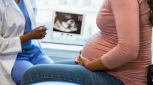 Imagen de Grave: encontraron plaguicidas en la placenta de mujeres del Alto Valle y afectan al embarazo