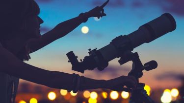 Cuáles son los signos que tienen la mente más visionaria.
