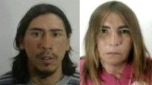 Imagen de Femicidio en Neuquén: quién es el detenido, quién la víctima y qué se sabe del caso