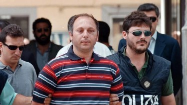 El hombre cooperó con la Justicia revelando datos de la mafia italiana.
