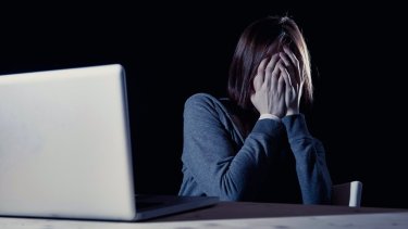 El Día Nacional de la Lucha contra la Violencia de Género en los Medios tuvo su origen en marzo de 2014.