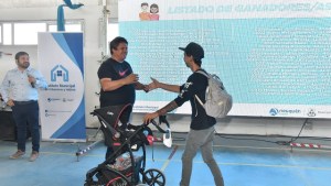 Las licencias «a medias» de algunos candidatos para las elecciones en Neuquén