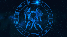 Imagen de Horóscopo: los 5 signos que se llevarán bien en el amor