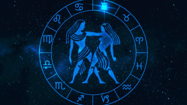 Horóscopo: los 5 signos que se llevarán bien en el amor. 