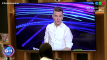 Imagen de Quién es la nueva eliminada en Gran Hermano 2022 y cuáles son los cuatro finalistas