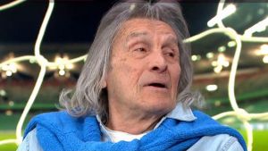 Nuevo ataque del Loco Gatti a integrantes de la Selección: ahora le tocó a Lionel Scaloni