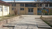 Imagen de Padres de la Escuela Especial N°1 reclaman por la falta de transporte escolar en Roca