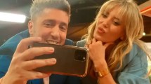 Imagen de La salida de Jey Mammon reavivó la interna de «La Peña de Morfi»: qué pasa en el programa