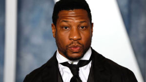 Tras ser declarado culpable por violencia de género, Marvel despide a Jonathan Majors
