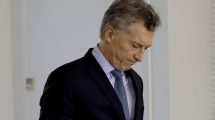 Imagen de Los dos modelos económicos detrás de la renuncia de Macri
