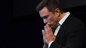 Por primera vez, Twitter puede tener un rival de peso