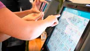 Solo Koopmann y Figueroa darán pelea en los 52 municipios para las elecciones en Neuquén