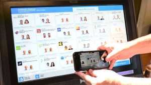 El viernes se conoce la lista definitiva de partidos que estarán en las elecciones de Neuquén