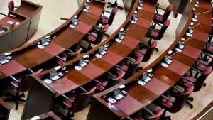 Elecciones en Neuquén: cuántos votos se necesitarán para obtener un diputado