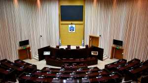 Cómo queda la Legislatura de Neuquén después de las elecciones 2023