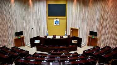 Cuándo será el escrutinio final que define los diputados de Neuquén, tras la elección  