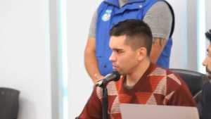 Se definió cómo sigue la causa del policía que mató al amigo en un taller de Neuquén
