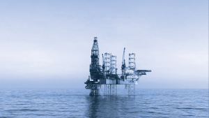El petróleo y gas offshore tendrán el mayor crecimiento en una década