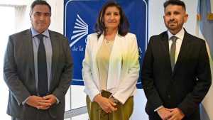 Neuquén sin Consejo de la Magistratura: qué pasa con la elección de jueces