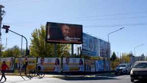 El MPN gastó más que Comunidad en la campaña para gobernador de Neuquén