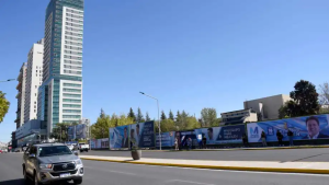 Tras el voto de la Confluencia: vive el 65% del padrón y define las elecciones en Neuquén