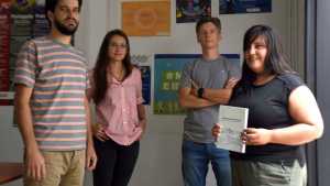 Un libro para repensar la historia reciente en Neuquén y la región