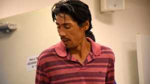 Pedirán perpetua para el hombre que mató y enterró a su pareja en Neuquén
