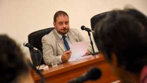 Crisis carcelaria en Neuquén: drástica decisión de un tribunal en una audiencia caliente