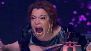 Los mejores memes de los Oscar 2023: desde «Argentina, 1985» a Rihanna