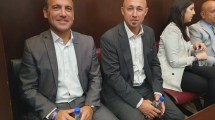 Imagen de Magistratura de Neuquén: por qué la Legislatura aún no designó representantes
