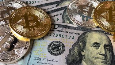 Los turistas podrán comenzar a contratar los servicios para sus viajes directamente con criptomonedas.