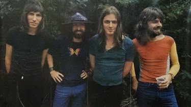 Dark Side of the Moon no solo se caracteriza por su éxito comercial, el disco definió la carrera del cuarteto británico para siempre.