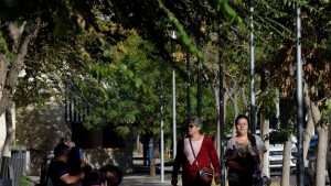 Plottier debate la creación de la Defensoría del Pueblo