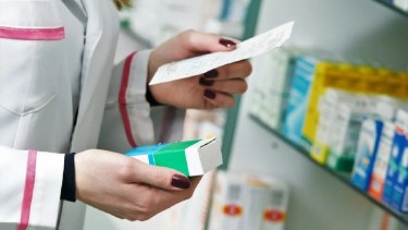 PAMI permite acceder a medicamentos gratis con la gestión de la receta electrónica.-