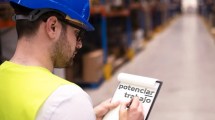 Imagen de Cómo saber si tengo obra social con el plan Potenciar Trabajo
