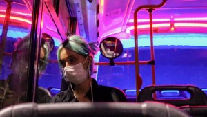 Se realiza en Viedma y Patagones el primer Festival de Cine Social Internacional del Río Negro