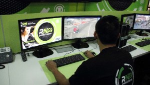 Río Negro cuadriplicará la colocación de cámaras de seguridad y sumará tecnología de vanguardia