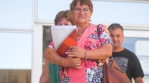 Imagen de Estafas con viviendas: «Queremos que la justicia los meta presos», reclamaron en Roca