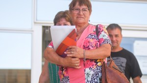 Estafas con viviendas en Río Negro: denuncian amenazas