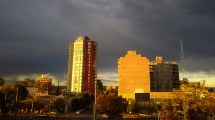 Imagen de ¿Llegan las tormentas el finde largo de Semana Santa?: El pronóstico para Neuquén y Río Negro