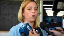 Imagen de María Emilia Soria y el día después del triunfo electoral: a quiénes sí y a quiénes no convocará al diálogo