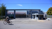 Imagen de Acusarán a uno de los sospechosos por el robo de agroquímicos en Roca