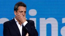 Imagen de Sergio Massa y una nueva renegociación con el FMI: clave para las elecciones presidenciales
